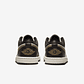 Jordan 1 Low Shadow Brown (Women's) - Thumbnail 5