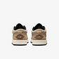Jordan 1 Low SE Brown Elephant - Thumbnail 5