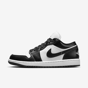 Jordan 1 Low Panda (2023) (Women's)