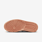 Jordan 1 Low Sunset Haze (Women's) - Thumbnail 2