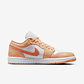 Jordan 1 Low Sunset Haze (Women's) - Thumbnail 3