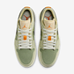 Jordan 1 Low SE Craft Light Olive - Thumbnail 4