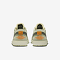 Jordan 1 Low SE Craft Light Olive - Thumbnail 5