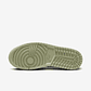 Jordan 1 Low SE Craft Light Olive - Thumbnail 6
