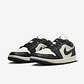 Jordan 1 Low SE Vintage Panda (women's) - thumbnail 2