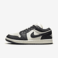 Jordan 1 Low SE Vintage Panda (women's) - thumbnail 1