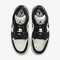 Jordan 1 Low SE Vintage Panda (women's) - thumbnail 4