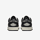 Jordan 1 Low SE Vintage Panda (women's) - thumbnail 5