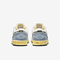 Jordan 1 Low SE WRMK Sashiko Denim - Thumbnail 6