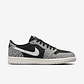 Jordan 1 Retro Low OG Black Cement - Thumbnail 3