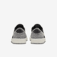 Jordan 1 Retro Low OG Black Cement - Thumbnail 5