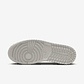 Jordan 1 Retro Low OG Black Cement - Thumbnail 6