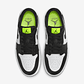 Jordan 1 Retro Low Golf Phantom Volt - Thumbnail 4