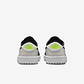 Jordan 1 Retro Low Golf Phantom Volt - Thumbnail 5