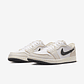 Jordan 1 Retro Low OG EX Coconut Milk - Thumbnail 2