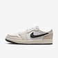 Jordan 1 Retro Low OG EX Coconut Milk - Thumbnail 1