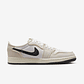 Jordan 1 Retro Low OG EX Coconut Milk - Thumbnail 3