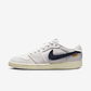 Jordan 1 Retro AJKO Low SP Union Sail Leather - Thumbnail 1