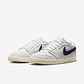 Jordan 1 Retro AJKO Low SP Union Sail Leather - Thumbnail 2