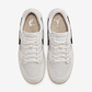 Jordan 1 Retro AJKO Low SP Union Sail Leather - Thumbnail 4