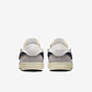 Jordan 1 Retro AJKO Low SP Union Sail Leather - Thumbnail 5