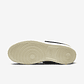 Jordan 1 Retro AJKO Low SP Union Sail Leather - Thumbnail 6