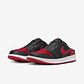 Jordan 1 Mule Golf Bred - Thumbnail 2