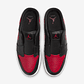 Jordan 1 Mule Golf Bred - Thumbnail 4