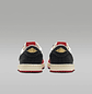 Jordan 1 Retro Low OG Trophy Room Away - Thumbnail 5