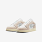 Jordan 1 Low SE Scalloped Edge Guava Ice (GS) - thumbnail 2