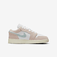 Jordan 1 Low SE Scalloped Edge Guava Ice (GS) - thumbnail 3