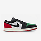 Jordan 1 Low Quai 54 (2023) - Thumbnail 3