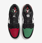 Jordan 1 Low Quai 54 (2023) - Thumbnail 4