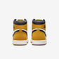 Jordan 1 Retro High OG Yellow Ocher - thumbnail 5