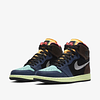 Jordan 1 Retro High Tokyo Bio Hack