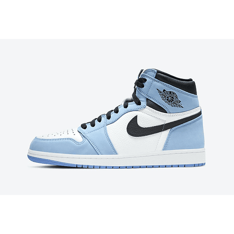 Jordan 1 Retro High OG University Blue