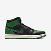 Jordan 1 Retro High Golf Eastside Golf 1961