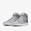 Jordan 1 Retro High CO.JP Neutral Grey (2020)