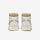 Jordan 1 Retro High OG Craft Vibrations Of Naija - Thumbnail 5