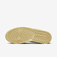 Jordan 1 Retro High OG Craft Vibrations Of Naija - Thumbnail 6
