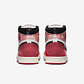 Jordan 1 Retro High OG Spider-Man Across the Spider-Verse - Thumbnail 5