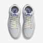Jordan 1 High Zoom Air CMFT 2 Barely Grape (Women's) - Thumbnail 4
