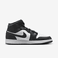 Jordan 1 Mid SE Panda Elephant - Thumbnail 3