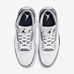 Jordan 3 Retro Midnight Navy - Thumbnail 4