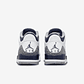 Jordan 3 Retro Midnight Navy - Thumbnail 5