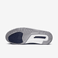 Jordan 3 Retro Midnight Navy - Thumbnail 6