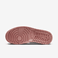 Jordan 1 Mid SE Red Stardust (Women's) - Thumbnail 6