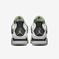 Jordan 4 Retro Seafoam (Women) - thumbnail 5