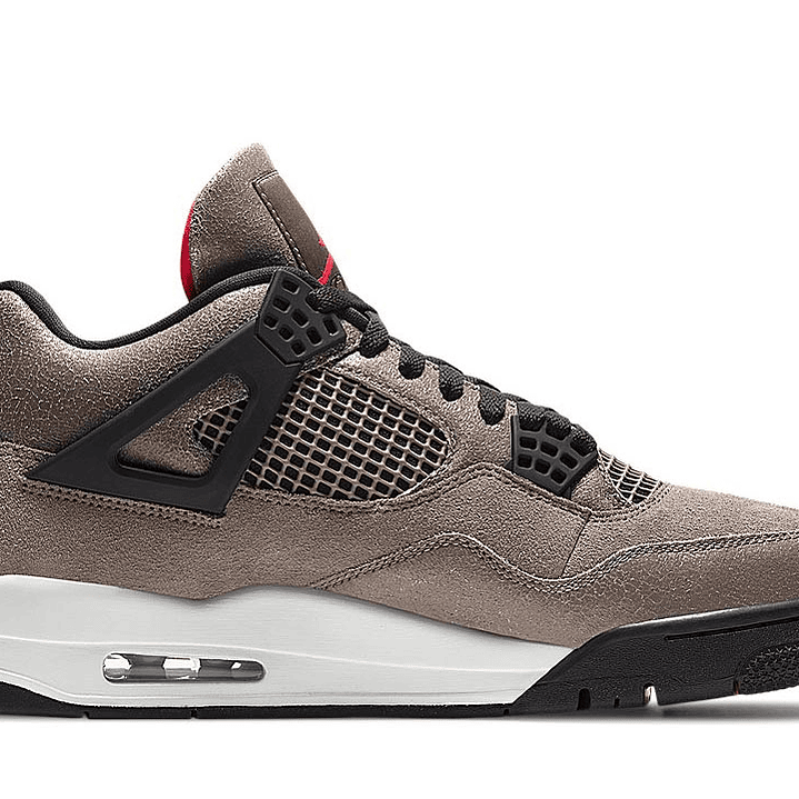 Jordan 4 Retro Taupe Haze 3