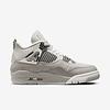 Jordan 4 Retro Frozen Moments (Women's)